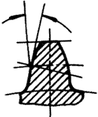 �X݆�����g(sh��)�Z�A���X݆�͈A���X݆��