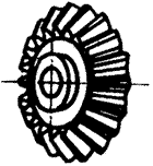 �X݆�����g(sh��)�Z�F�X݆�����p�����X݆�����X݆��