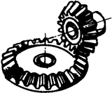 �X݆�����g(sh��)�Z�F�X݆�����p�����X݆�����X݆��