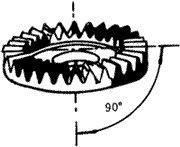 �X݆�����g(sh��)�Z�F�X݆�����p�����X݆�����X݆��