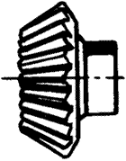 �X݆�����g(sh��)�Z�F�X݆�����p�����X݆�����X݆��