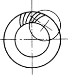 �X݆�����g(sh��)�Z�F�X݆�����p�����X݆�����X݆��