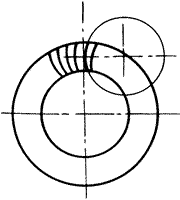 �X݆�����g(sh��)�Z�F�X݆�����p�����X݆�����X݆��