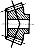 �X݆�����g(sh��)�Z�F�X݆�����p�����X݆�����X݆��