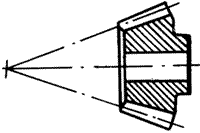 �X݆�����g(sh��)�Z�F�X݆�����p�����X݆�����X݆��