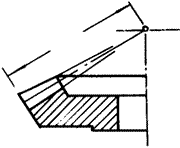 �X݆�����g(sh��)�Z�F�X݆�����p�����X݆�����X݆��