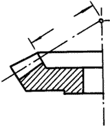 �X݆�����g(sh��)�Z�F�X݆�����p�����X݆�����X݆��