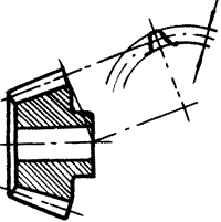 �X݆�����g(sh��)�Z�F�X݆�����p�����X݆�����X݆��