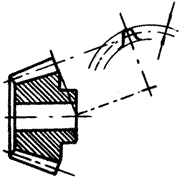 �X݆�����g(sh��)�Z�F�X݆�����p�����X݆�����X݆��