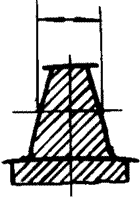 �X݆�����g(sh��)�Z�F�X݆�����p�����X݆�����X݆��