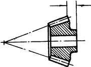 �X݆�����g(sh��)�Z�F�X݆�����p�����X݆�����X݆��