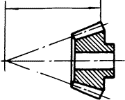 �X݆�����g(sh��)�Z�F�X݆�����p�����X݆�����X݆��