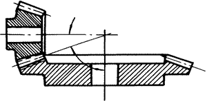 �X݆�����g(sh��)�Z�F�X݆�����p�����X݆�����X݆��