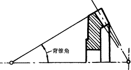 �X݆�����g(sh��)�Z�F�X݆�����p�����X݆�����X݆��