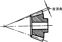 �X݆�����g(sh��)�Z�F�X݆�����p�����X݆�����X݆��