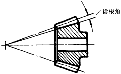 �X݆�����g(sh��)�Z�F�X݆�����p�����X݆�����X݆��