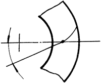 �X݆�����g(sh��)�Z�F�X݆�����p�����X݆�����X݆��