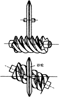 �X݆�����g(sh��)�Z΁�U��