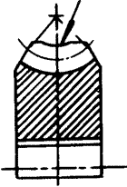 �X݆�����g(sh��)�Z΁�U��