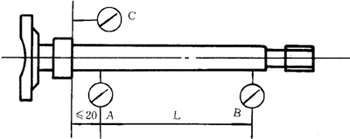 �ұۙz�鵶�U����Ͷ������ӵĹ���