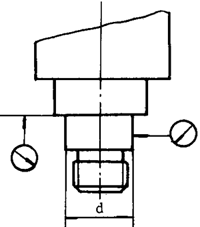 �b����λ����A����