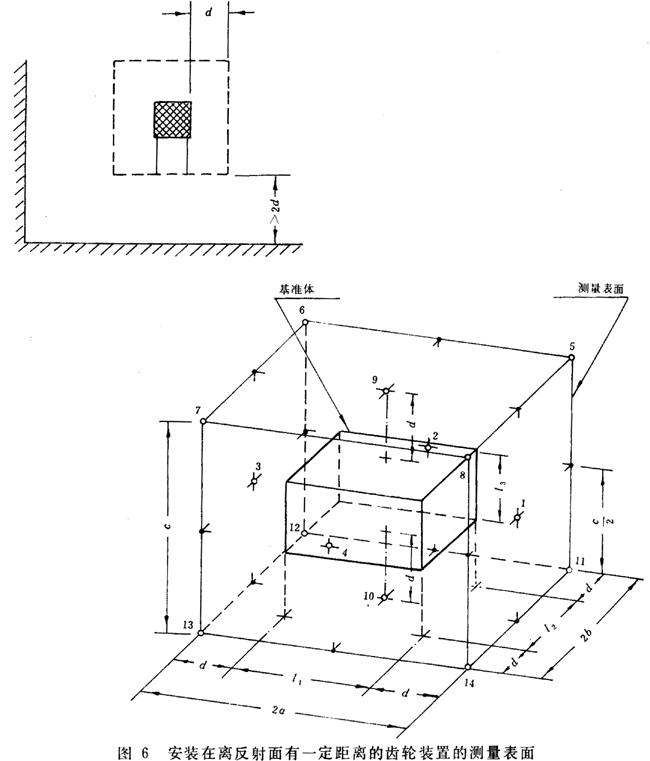�X݆�b���������ʼ��y�������yԇ�x�����yԇ����