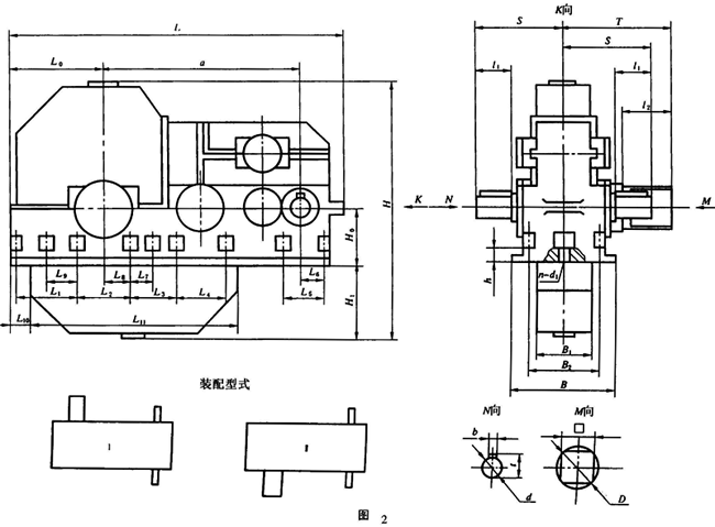 ȫ���]���ቺե�C�p�������}�����c�m�÷��������Ø˜�����ʽ�ߴ�