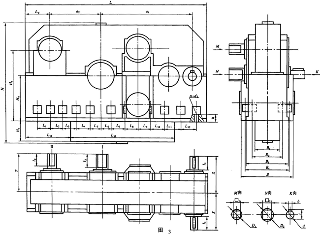 ȫ���]���ቺե�C�p�������}�����c�m�÷��������Ø˜�����ʽ�ߴ�
