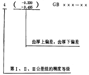 �u�_���A���X݆�����������D�Ә�(bi��o)ע