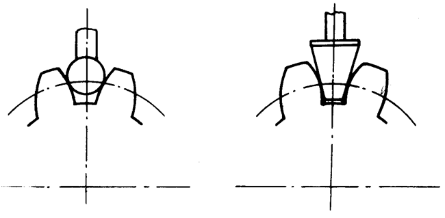 �u�_���A���X݆���șz�Ҏ(gu��)���XȦ�������ӵęz�