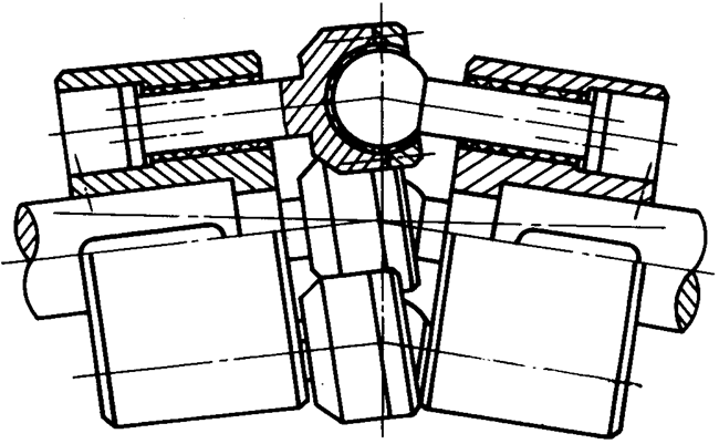 (li��n)�S���g(sh��)�Z����(li��n)�S��