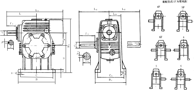 ƽ����j�h(hu��n)��΁�U�p������������