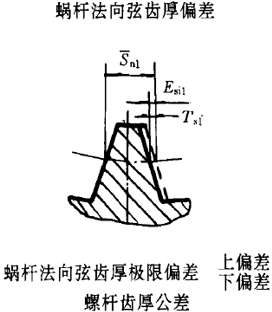 ƽ����ΰ��j(lu��)�h(hu��n)��΁�U���Ӿ���΁�U��΁݆�`��Ķ��x����̖