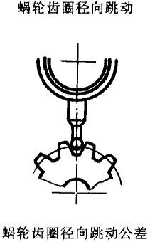 ƽ����ΰ��j(lu��)�h(hu��n)��΁�U���Ӿ���΁�U��΁݆�`��Ķ��x����̖