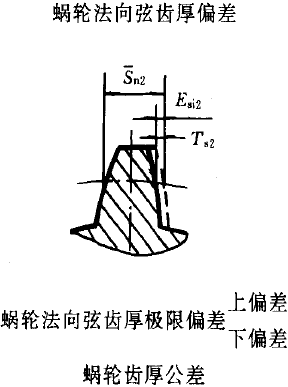 ƽ����ΰ��j(lu��)�h(hu��n)��΁�U���Ӿ���΁�U��΁݆�`��Ķ��x����̖