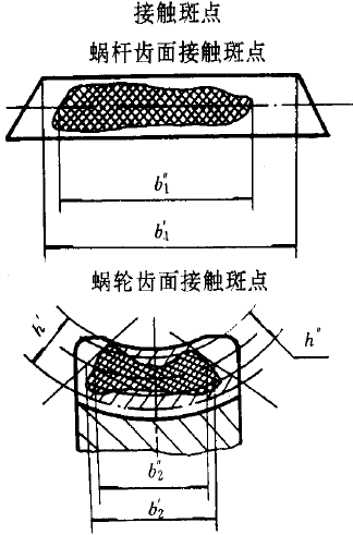 ƽ����ΰ��j(lu��)�h(hu��n)��΁�U���Ӿ���΁�U���`��Ķ��x����̖