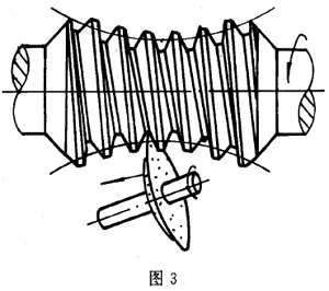 ƽ����ΰ��j(lu��)�h(hu��n)��΁�U����(d��ng)�g(sh��)�Z(y��)һ�㶨�x