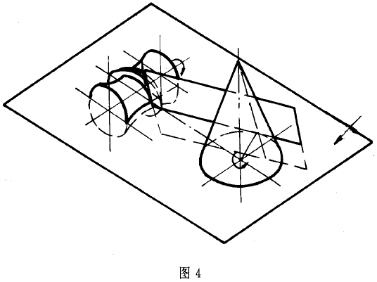 ƽ����ΰ��j(lu��)�h(hu��n)��΁�U����(d��ng)�g(sh��)�Z(y��)һ�㶨�x