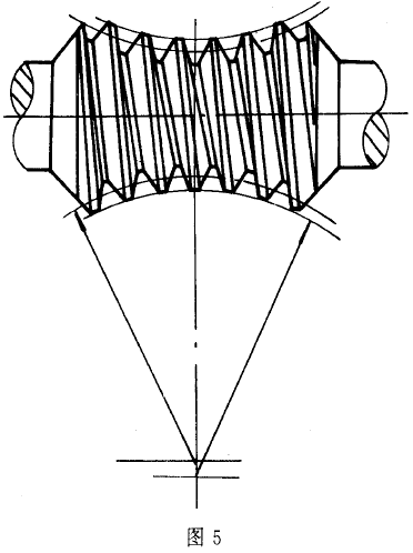 ƽ����ΰ��j�h(hu��n)��΁�U����