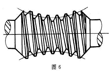 ƽ����ΰ��j�h(hu��n)��΁�U����