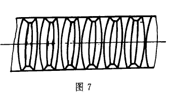 ƽ����ΰ��j�h(hu��n)��΁�U����