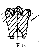 ƽ����ΰ��j(lu��)�h(hu��n)��΁�U����(d��ng)�g(sh��)�Z(y��)���桢�d�漰����