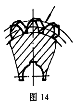 ƽ����ΰ��j(lu��)�h(hu��n)��΁�U����(d��ng)�g(sh��)�Z(y��)���桢�d�漰����