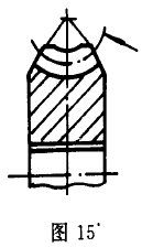 ƽ����ΰ��j(lu��)�h(hu��n)��΁�U����(d��ng)�g(sh��)�Z(y��)�������d�漰����