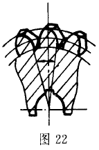 ƽ����ΰ��j(lu��)�h(hu��n)��΁�U����(d��ng)�g(sh��)�Z�Ƕ�