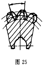 ƽ����ΰ��j(lu��)�h(hu��n)��΁�U����(d��ng)�g(sh��)�Z(y��)�X݆