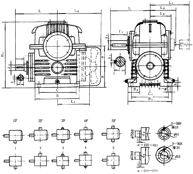 ΁݆�p�������������b�ߴ�