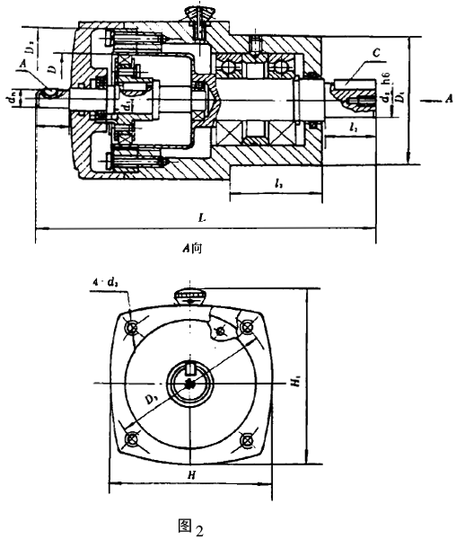 �C������(d��ng)�p�����a(ch��n)Ʒ���