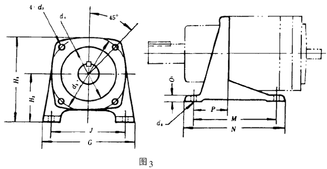 �C������(d��ng)�p�����a(ch��n)Ʒ���