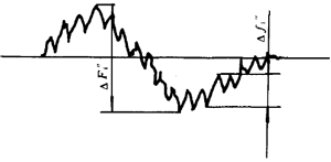 Сģ��(sh��)�u�_���A���X݆���ȶ��x����̖